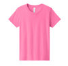 neonpink