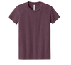 hthrmaroon