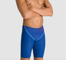 ARENA Men's Powerskin Carbon Glide Jammer