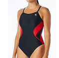 TYR Women's Alliance Splice Diamondfit Swimsuit - Adult