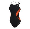 TYR Women's Alliance Splice Diamondfit Swimsuit - Adult