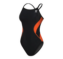 TYR Women's Alliance Splice Diamondfit Swimsuit - Adult