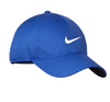 game royal/wht