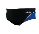 DOLFIN Men&