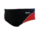 DOLFIN Men&