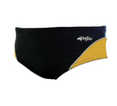 DOLFIN Men&