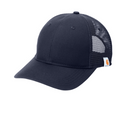 Carhartt Rugged Professional Series Cap CT106687