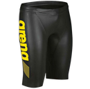 Arena UNISEX NEOPRENE JAMMER UNI ADULT