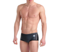 Arena MEN'S ARENA ICONS SWIM LOW WAIST SHORT PANEL MAN