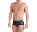 Arena MEN'S ARENA ICONS SWIM LOW WAIST SHORT PANEL MAN