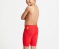 FINIS Male Youth Jammer