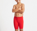 FINIS Male Youth Jammer