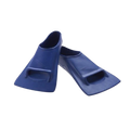 FINIS Original Zoomers Fins (C Only)