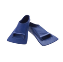 FINIS Original Zoomers Fins (C Only)