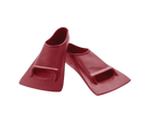 FINIS Original Zoomers Fins (C Only)