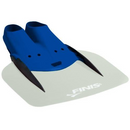 FINIS Shooter Monofin - Free Shipping Does Not Apply