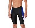 Speedo EDGE SPLICE JAMMER
