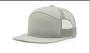 Richardson 7-Panel Trucker 168