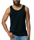 Gildan Softstyle Tank Top 64200