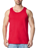 Gildan Softstyle Tank Top 64200