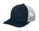 Carhartt Flexfit 110 Mesh Back Cap CT106577