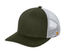 Carhartt Flexfit 110 Mesh Back Cap CT106577
