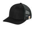 Carhartt Flexfit 110 Mesh Back Cap CT106577