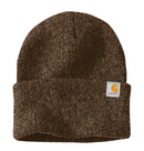 Carhartt Watch Cap 2.0 CT104597