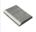 Brooks Brothers Coastal Throw BB19001