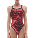 TYR DIAMONDFT OLEA