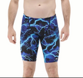 TYR JAMMER ARTERX