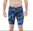 TYR JAMMER ARTERX