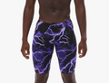 TYR JAMMER ARTERX