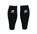 A3 Performance Bodimax Calf Sleeves