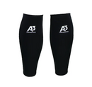 A3 Performance Bodimax Calf Sleeves