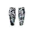 A3 Performance Bodimax Calf Sleeves