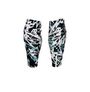 A3 Performance Bodimax Calf Sleeves