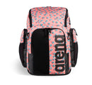 ARENA Spiky III Backpack 45 Allover