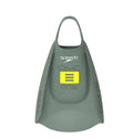 Speedo DMC Super Fin