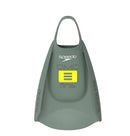 Speedo DMC Super Fin