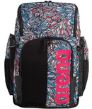 ARENA Spiky III Backpack 45 Allover