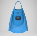Speedo DMC Super Fin
