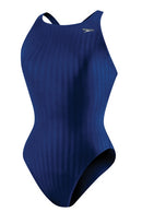 Speedo Youth Aquablade Recordbreaker One Piece Swimsuit