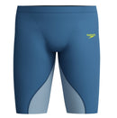 Speedo Men's LZR Pro 2.0 Solid Jammer