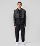 Speedo Unisex Pro Hoodie