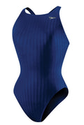 Speedo Women's Aquablade Recordbreaker One Piece