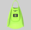 Speedo DMC Super Fin
