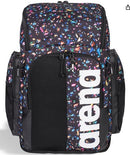 ARENA Spiky III Backpack 45 Allover