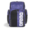 ARENA Spiky III Backpack 45 Allover