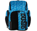 ARENA Spiky III Backpack 45 Allover